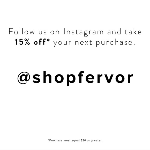 VITAMIN A Zuri Bikini - Picture 4 of 4